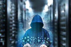 【教程经验】铁岭公司电话_哔哩哔哩